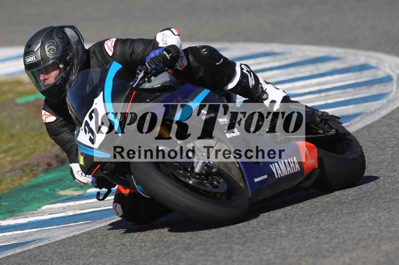 Archiv-2023/02 31.01.-03.02.2023 Moto Center Thun Jerez/Gruppe blau-blue/32